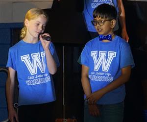 4th Grade Concert 2024 22.jpg